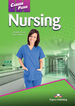 Cp Nursing Eng.