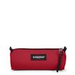 Estoig Eastpak Benchmark Scarlet red