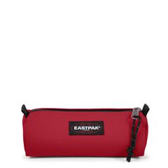 Estoig Eastpak Benchmark Scarlet red