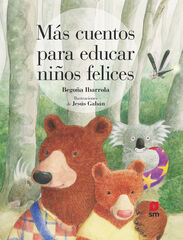 Libros para niños 2 años  Katakrak - Librería, Cafetería