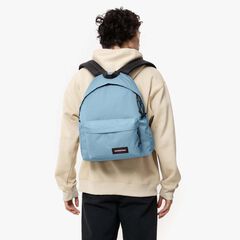 Motxilla Eastpak Day Pak'r Icy blue