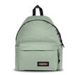 Mochila Eastpak Padded Pak'r Frosty mint