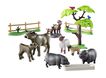 Playmobil Country Animals 71307