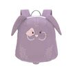 Mochila infantil Conejo