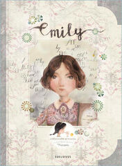 Emily Emily