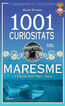 1001 Curiositats del Maresme