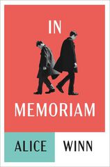 In Memoriam