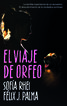 El viaje de Orfeo