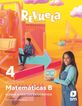 4 Eso Matemat Ciencias Natur (Mur) 23