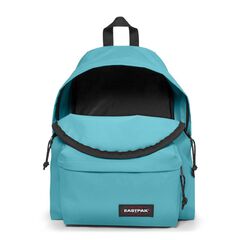 Mochila Eastpak Padded Pak'r ocean blue