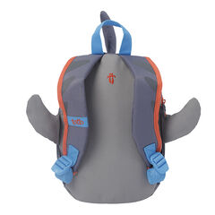 Mochila Infantil Totto Cornejo