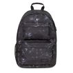 Motxilla Eastpak Padded Doble Casual Camo black