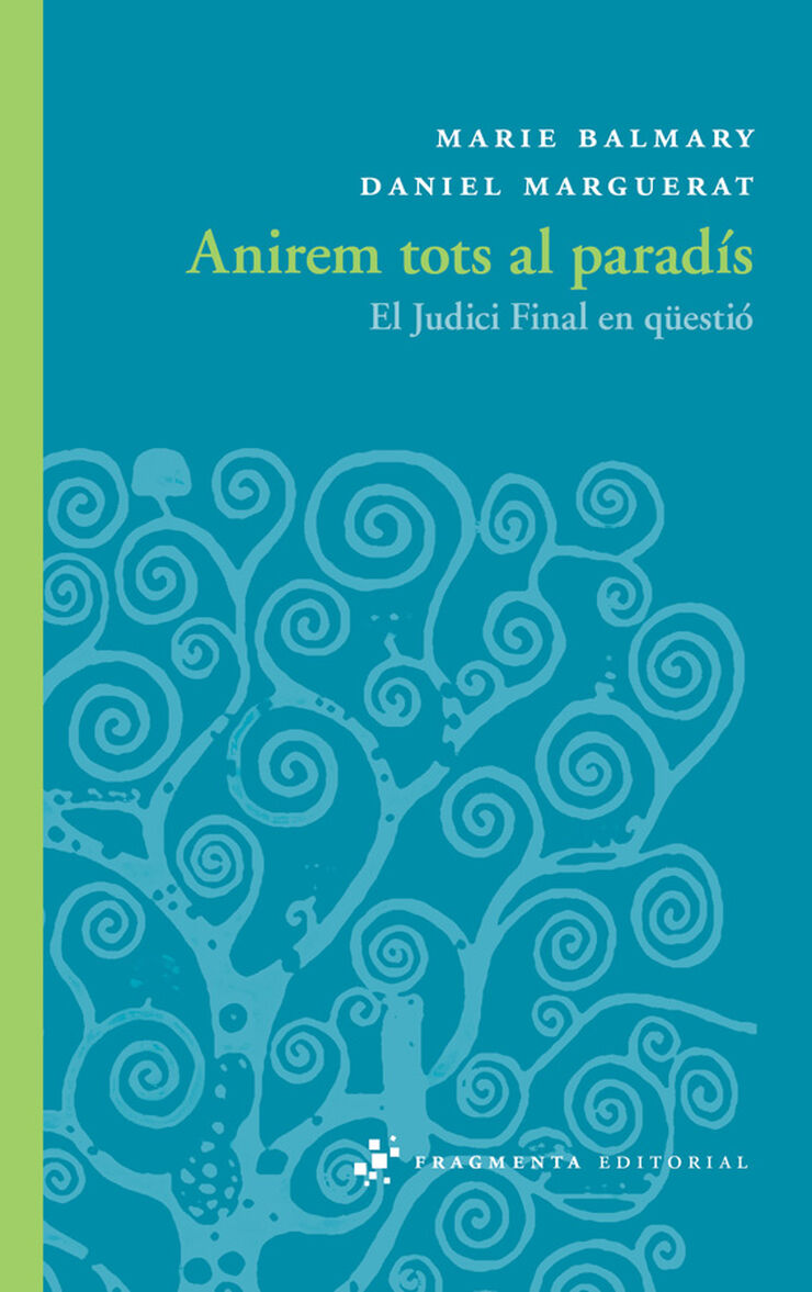 Anirem tots al parads