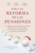 Por una reforma de las pensiones