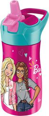 Botella Maped Barbie 430ml