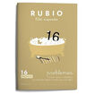 Problemes 16 (Valencià) Rubio