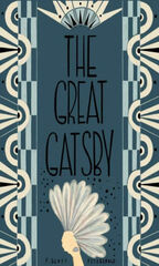 The great gatsby