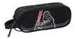 Estuche doble Star Wars