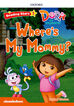 RS Dora the explorer: Where's my mommy MP3