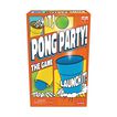 Pong Party