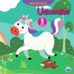 Unicornios - Juego con alegría