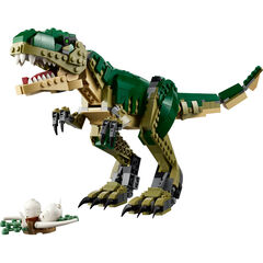 LEGO® Creator T-Rexrex 31151