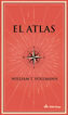 El atlas