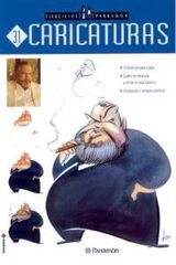 Caricaturas