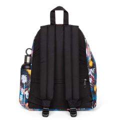 Motxilla Eastpak Day Pak'r Bold City