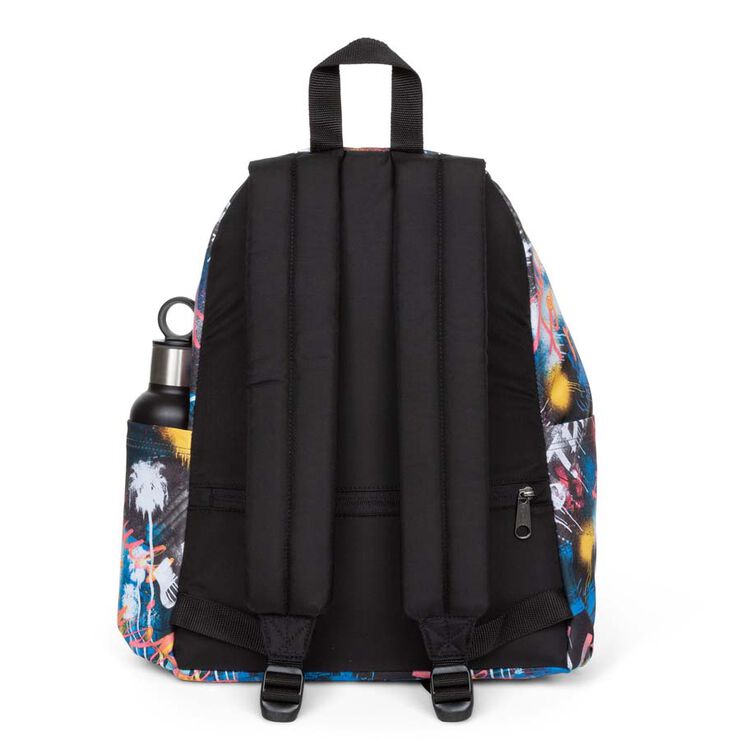 Mochila Eastpak Day Pak'r Bold City