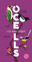 Ocells Ocells