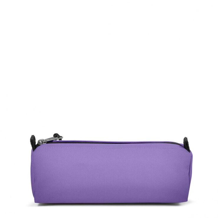 Estuche Eastpak Benchmark Petal lilac