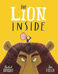 The Lion Inside