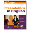 MCM Presentations in English/SB pack Macmillan Internac. 9780230028784