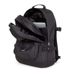 Mochila PC Eastpak Volker black