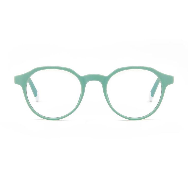 Gafas lectura Chamberi Military Green