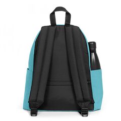 Mochila Eastpak Day Pak'r ocean blue