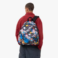 Mochila Eastpak Day Pak'r Bold City