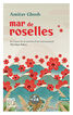 Mar de roselles