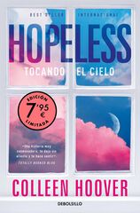 Hopeless Hopeless