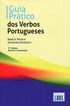 LIDEL Guia Prático Verbos Portugueses