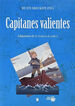 Colección Dual 012. Capitanes valientes -Rudyard Kipling-