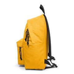 Motxilla Eastpak Padded Pak'r Yolk yellow