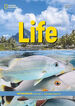 Life Upper-Intermediate Workbbok+ Audio Cd 2E