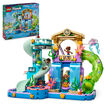 LEGO® Friends Parque Acuático de Heartlake City 42630