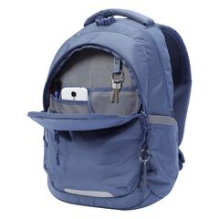 Mochila Totto Misisipi azul