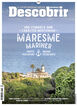 Descobrir 308 – Maresme mariner