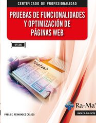 Prueba de funcionalidades y optimización de páginas web_UF1306 Prueba de funcionalidades y optimización de páginas web_UF1306