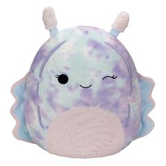 Squishmallows 20 Cm Ass W17