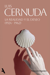 La Realidad y el Deseo (1924-1962)